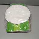 Crtiin 4 Sets Back to School Decoration Boxes 37'' Jumbo Crayon Paper Box