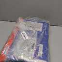 HHIP 3900-0001 58 Piece Clamping Kit (5/8 Inch T-Slot) Stud Size 1/2-13