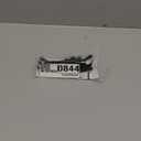 Adjustable Reading Glasses,Adjustable Glasses Dial Vision for Men Women (1 pair)