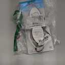 Speedo Swim Goggles Mirrored Vanquisher 2.0