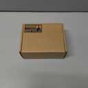 60x-120x Mini Pocket Microscope for Kids Adults, Portable Handheld Microscope, Miniscope Portable for Kids Little Scientist Students School Minilabsters Education