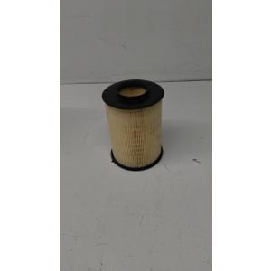 Motorcraft - Element Asy - Air Cleaner (FA1908)