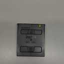 FUJIFILM Instax Square Sunset Film - 10 Exposures