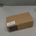 Kwikset 690T 26D SMT RCAL RCS 690 Tylo Keyed Entry Knob And Single Cylinder Deadbolt Combo Pack Featuring Smart Key, Satin Chrome