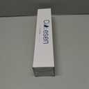 Car Windshield Sun Shade - Foldable Sedan SUV Windshield Sunshade Umbrella, [2025 Upgrade Titanium Silver Coating], Front Window Heat Insulation Protection for Car Windshield (Small(53"L x 29"W))