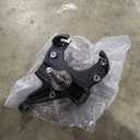 A-Premium 2 x Front Suspension Level Kit, 2.5 inches Drop Lowering Spindles, Compatible with Chevrolet C10 1975-1986, C10 Pickup 1973-1974 & GMC C15 1975-1978, C15/C1500 Pickup 1973-1974