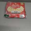 Orville Redenbacher's Microwave Popcorn, Kettle Corn, 3.28 oz., 6-Count (EXP 06/26/26)