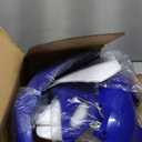 Motocycle Plastic Kit Side Cover Fairing Replacement for Dirt Bike YZ85 2013 2002-2012 2013 2014