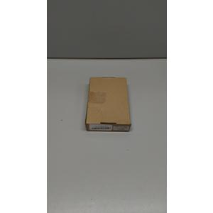 130W 4.5mm AC Adapter Compatible with Dell Precision 5510 5520 5530 5540 Vostro 7500 7510 7590 7620 7650 XPS 15 7590 9570 9560 9550 9530 Laptop Charger p56f ha130pm130 0v363h