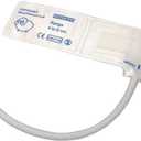 Pet Cuff Veterinary Blood Pressure Cuffs Animal Blood Pressure Measurement Cuff (4-8cm)