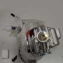 AUTOKAY GY6 150 cc Carburetor Carb Scooter Go Kart Howhit Go Cart 26mm 4 stroke 150cc Carb