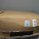 24FT Winter Pool Covers for Above Ground Pools 150MPH Windproof