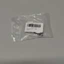 SV08355 Blower and Light Knobs Replacement for Range Hood E64 E60,ReplaceV08355, 1932986, AP4980185