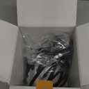 Electric Scalp Massager with 3 Modes, 360 Degree Head Massager, Cordless Portable Head Scratcher for Stress Relax