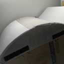 Kolbs Bed Wedge Pillow for Sleep Apnea, Acid Reflux, and Back Pain Relief, with Chic Jacquard Cover - Headboard Gerd Pillow Wedges for Sleeping (Standard Width 7.5" Height)