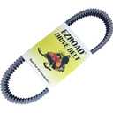 Drive Belt 0627-046 0627-060 Compatible with Arctic Cat 2007-2020 Snowmobile Crossfire SNO Pro EFI 1000 500 600 800 Bearcat 2000 570 F1000 EFI SNO Pro F5 F6 F8 M6 M8 M1000 T500 Touring 153 162