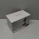 ESR 3 in 1 Wireless Charging Station for Apple[Certified] Portable Apple Watch Charger & MagSafe Charger Stand, Wireless Charger for Multiple Devices iPhone 17/16/15/14/13/12&Watch&AirPods, Black