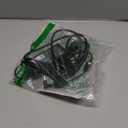 65W Laptop Charger for HP EliteBook Charger 840 850 845 830 820 G9 G8 G7 G6 G5 G4 G3 / ProBook 640 650 450 430 440 446 455 470 745 735 725 755 Power Cord