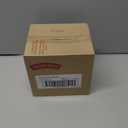 Tasty Bite Organic Channa Masala, 10 Ounce, Pack of 6, Ready to Eat, Microwavable Entree, Vegan & Gluten Free (EXP 01/31/27)