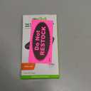 Rrtizan 10000mAh Power Bank for Heated Vest,Gilet and Jacket, Small Compact USB-C Portable Charger, Battery Pack Compatible with Heated Clothing, iPhone, Samsung, Huawei, iPad, Tablets and More