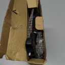 labwork Recoil Starter 279-50301-00 Replacement for Subaru 279-50301-10 279-50301-20 EX27