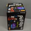 Pull-Ups Boys' Night-Time Potty Training Pants, Size 3T-4T Overnight Training Underwear (32-40 lbs), 60 Ct