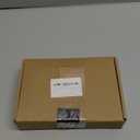 18Inch Sunflower Yellow Gold White Balloons Balloon Garland Arch Kit, Sunflower Bee Theme Birthday Baby Shower Wedding Party Decorations for Girl Boy