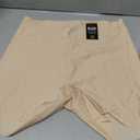 Wacoal Women's Body Base Shorty (Beige, XL)