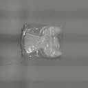 Flycalf Christmas Cookie Cutters, with Stamper Stencil Holiday Sandwich Pastry Mold for Kids Kitchen Holiday Baking Decorating Supplies, 3.5" Angel Shapes Party Gift Fondant Tools