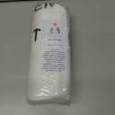 Wedding Anniversary Romantic Gifts for Women Men - I Love You Gifts for Him Her - Christmas Valentines Mothers Sweetest Day Birthday Blankets for Wife Husband Boyfriend Girlfriend Couples 50"X60"