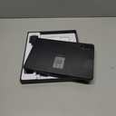 2025 C10 Pro Global Unlocked Tablet with SIM Card Slot 10.1 - 2-in-1 Phone & Tablet with 5000mAh Battery, 4GB+64GB (1TB Expandable), Android 15, Free TPU Case