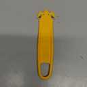 Box Cutter Opener Knife Utility Security For Cutting Box Carton Parcel Package Tape House Office Knife Tools