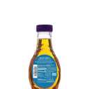 Wholesome FT Organic Blue Agave 23.5oz, 1-Pack