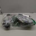 2025 Upgraded Podcast Equipment Bundle for 2, Recording Studio Package with Pro Audio Interface(4 Customize SE) and Podcast Microphone for Gamer Podcasting, Recording, Singing, Streaming