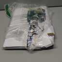 Metal Sliding Mat for KitchenAid Stand Mixer, 4.5-5 Qt, Slide Tray for Tilt-Head Mixer