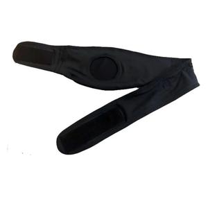 EXTREME Stoma Belt Ostomy Support Hernia Belt Colostomy ileostomy Belt