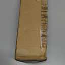 7 Inch Dirt Bike Light Bar Kit for 7/8" 1.25'' Handlebars, 2000LM Motorcycle LED Headlights Kit LED Spot Driving Light Bar Universal for Dirt Bikes ATVs 50cc 70cc 90cc 110cc 125cc