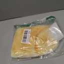 Horse Grooming Brushes & Mitts, Soft Fleece Grooming Glove & Wash Mitt, Fur Polishing Glove, Horse Bit Wipes & Cloth
