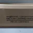 Whirlpool W10322470A Dryer Rack