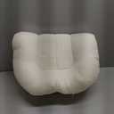 Snuggle Me Organic Infant Lounger - Birch