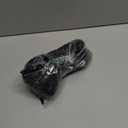 BTFBM Cocktail Dresses for Women Sleeveless Mock Neck Keyhole High Waist Maxi Wedding Guest Dress Spring Clothes 2026 2XL