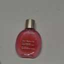 Clarins Fix Make-Up Setting Spray | 4-in-1 Makeup Setting Spray | 24H Fresh and Flawless Makeup | 12H Hydration | Locks Out Harmful Pollutants | Boosts Radiance | All Skin Types