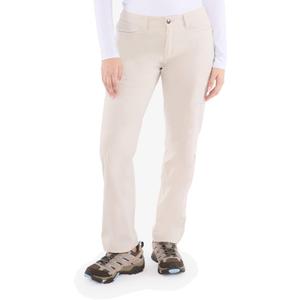 Arctix Womens Vertical Hiking Pant (18, Stone)