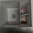 Karaoke Machine for Kids Adults, Mini Portable Bluetooth Karaoke Speaker with 2 Wireless Microphone and Lights, Christmas Birthday Gifts for Girls Ages 4, 5, 6, 7, 8, 9, 10, 12+ Family Home Party