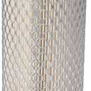 Air Filter 11013-1290 11013-7029 11013-7048 Replacement for Kawasaki Mule Replacement for M113621 Fleetguard AF25550 Replacement for Donaldson P822686 Replacement for Baldwin AF2555000