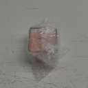 Square Candle-Hey Boo