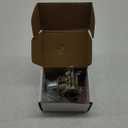 FS481V Carburetor Fit for K-AWASAKI PART# 15004-0823 15004-7074 15004-7086 for FH541V FS541V FS481V FH430V Engine