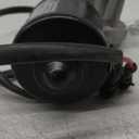 3/8" D Shaft 12V DC Reversible Electric Gear Motor 50 RPM with Toggle Switch Wire Kits L Bracket Forward and Reverse Motor Replaces PN01007-38