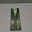 Luster Leaf Digital Moisture Meter (Pack of 1)