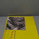 Strathmore 300 Series Newsprint Paper Pads Rough 120 Sheets 18 in. X 24 in. (307-418-1) (White)